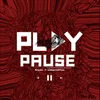 About Play Pause Song